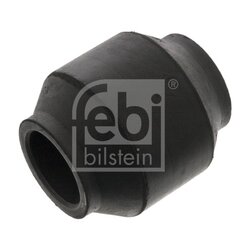 Stabiliser Bar Mounting FEBI 04213 OE Ref 05.113.96.05.0