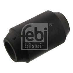 Connecting Rod Bush FEBI 04214 OE Ref 02.0316.06.00