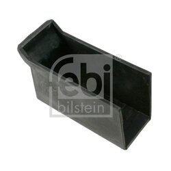 Suspension Rubber Buffer FEBI 04221 OE Ref 03.140.14.01.0