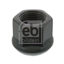 Wheel Nut FEBI 04227 OE Ref V30247400