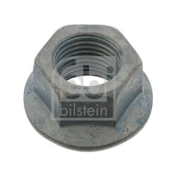 Nut FEBI 04232 OE Ref 06.11251.2008