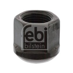 Wheel Nut FEBI 04235 OE Ref 3163775R1