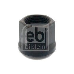 Wheel Nut FEBI 04237