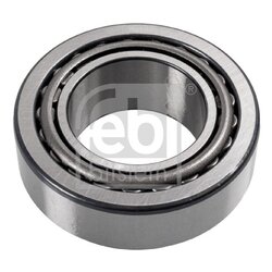 Wheel Bearing FEBI 04257 OE Ref 614943