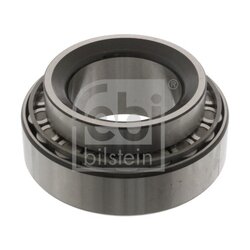 Wheel Bearing FEBI 04259 OE Ref 260 204