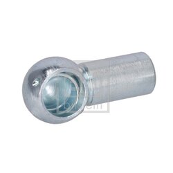 Gearshift Linkage Ball Head FEBI 04261 OE Ref 06.36120.4203