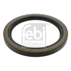Wheel Hub Shaft Seal FEBI 04266 OE Ref 06.56281.0605