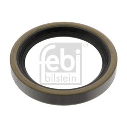 Propshaft Centre Bearing Shaft Seal FEBI 04267 OE Ref 06.56289.0031