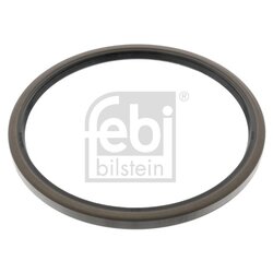 External Planetary Gearbox Shaft Seal FEBI 04269 OE Ref 06.56289.0050