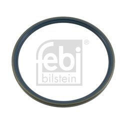 External Planetary Gearbox Shaft Seal FEBI 04270 OE Ref 06.56289.0365