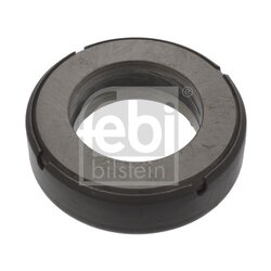Steering Knuckle Bush FEBI 04281 OE Ref 001 981 26 18
