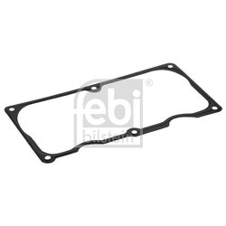 Cylinder Head Cover Gasket FEBI 04291 OE Ref 51.03905.0108