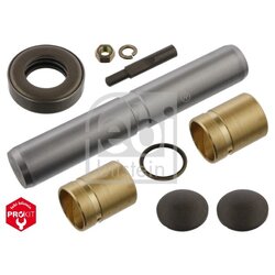 Kingpin Repair Kit FEBI 04295 OE Ref A316 586 01 33