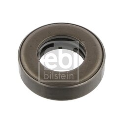 Steering Knuckle Bush FEBI 04298 OE Ref A000 981 36 18