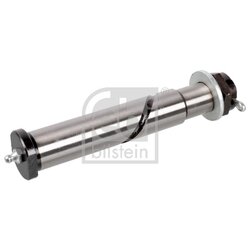 Spring Bolt FEBI 04302