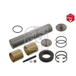 Kingpin Repair Kit FEBI 04312 OE Ref A355 586 00 33