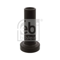 Tappet FEBI 04333 OE Ref 51.04301.0065