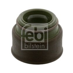 Valve Stem Seal Ring FEBI 04334 OE Ref 51.04902.0022