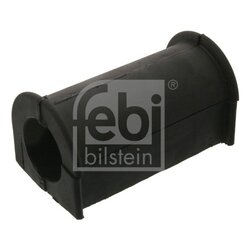 Stabiliser Bar Mounting FEBI 04342 OE Ref 213 604