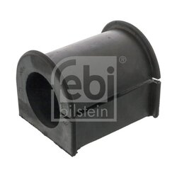 Stabiliser Bar Mounting FEBI 04343 OE Ref 0 454 667