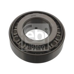 Wheel Bearing FEBI 04358 OE Ref 640 616