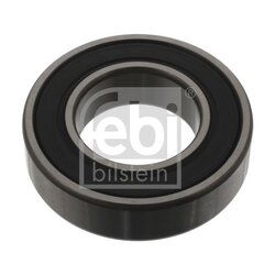 Clutch Pilot Bearing FEBI 04365 OE Ref 51.93410.0105