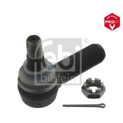 Track Rod End FEBI 04385 OE Ref 0110 196