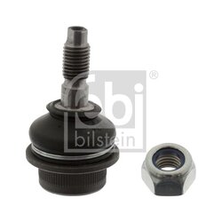 Clutch Lever Bearing FEBI 04392 OE Ref 81.95302.0044