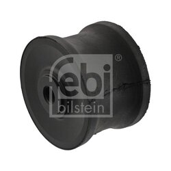 Mt Mounting FEBI 04394 OE Ref 81.96210.0089