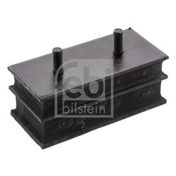 Mt Mounting FEBI 04395 OE Ref 81.96210.0149