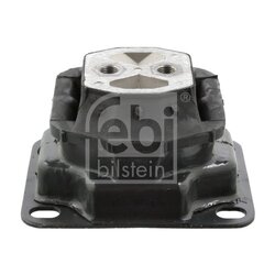 Engine Mounting FEBI 04397 OE Ref 81.96210.0293