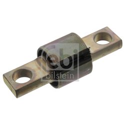 Stabiliser Bar Mounting FEBI 04403 OE Ref 81.96210.0511