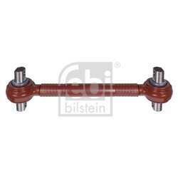 Trailing Control Arm FEBI 04406 OE Ref 81.43230.9037