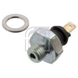 Oil Pressure Switch FEBI 04428 OE Ref A004 545 24 14