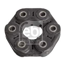 Propshaft Joint FEBI 04435 OE Ref 23 23 1 282 574