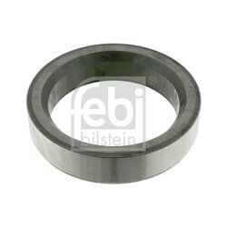 Wheel Hub Ring FEBI 04454 OE Ref 81.35710.0093