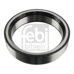 Wheel Hub Ring FEBI 04455 OE Ref 81.35710.0094