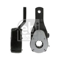 Braking System Adjuster FEBI 04469 OE Ref 351950