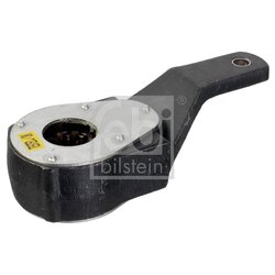 Braking System Adjuster FEBI 04470 OE Ref 351949