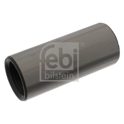 Leaf Spring Bushing FEBI 04473 OE Ref 1504550