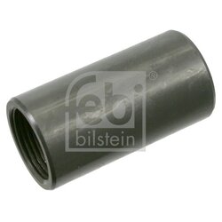 Leaf Spring Bushing FEBI 04474 OE Ref 1598721