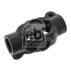 Steering Column Joint FEBI 04482 OE Ref 367847