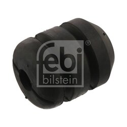 Suspension Rubber Buffer FEBI 04483 OE Ref 354149