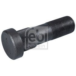 Wheel Stud FEBI 04487 OE Ref 6852475