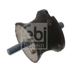 At Gearbox Mounting FEBI 04517 OE Ref 22 31 6 771 221