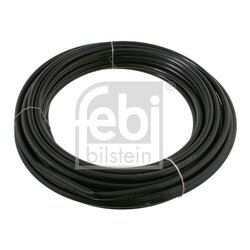 Crankcase Breather Hose FEBI 04522 OE Ref 04.35160.9716