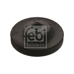 Radiator Mounting FEBI 04531 OE Ref 81.96210.0248