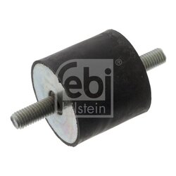 Stop Mounting Buffer FEBI 04534 OE Ref 81.96210.0132