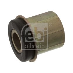 Steering Shaft Bush FEBI 04535 OE Ref 81.96210.0063