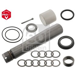 Kingpin Repair Kit FEBI 04541 OE Ref 270912